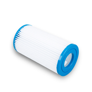 Filtre à sédiments PP de qualité alimentaire de 10 pouces pour piscine, type Origami - Product Image 5