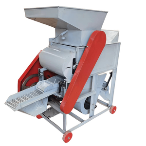 Đậu phộng-cối, hộ gia đình nhỏ-cối đậu phộng, hạt giống Đậu phộng-cối - Product Image 4