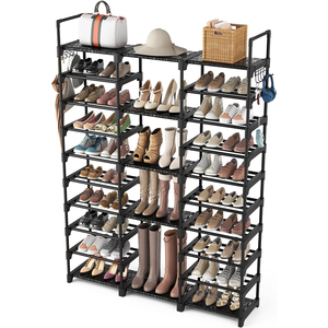 7 Katmanlı Modern Toptan Anne Sütü Saklama Şişesi PA+<span class=keywords><strong>PE</strong></span> Malzeme 60x40x30cm - Product Image 1