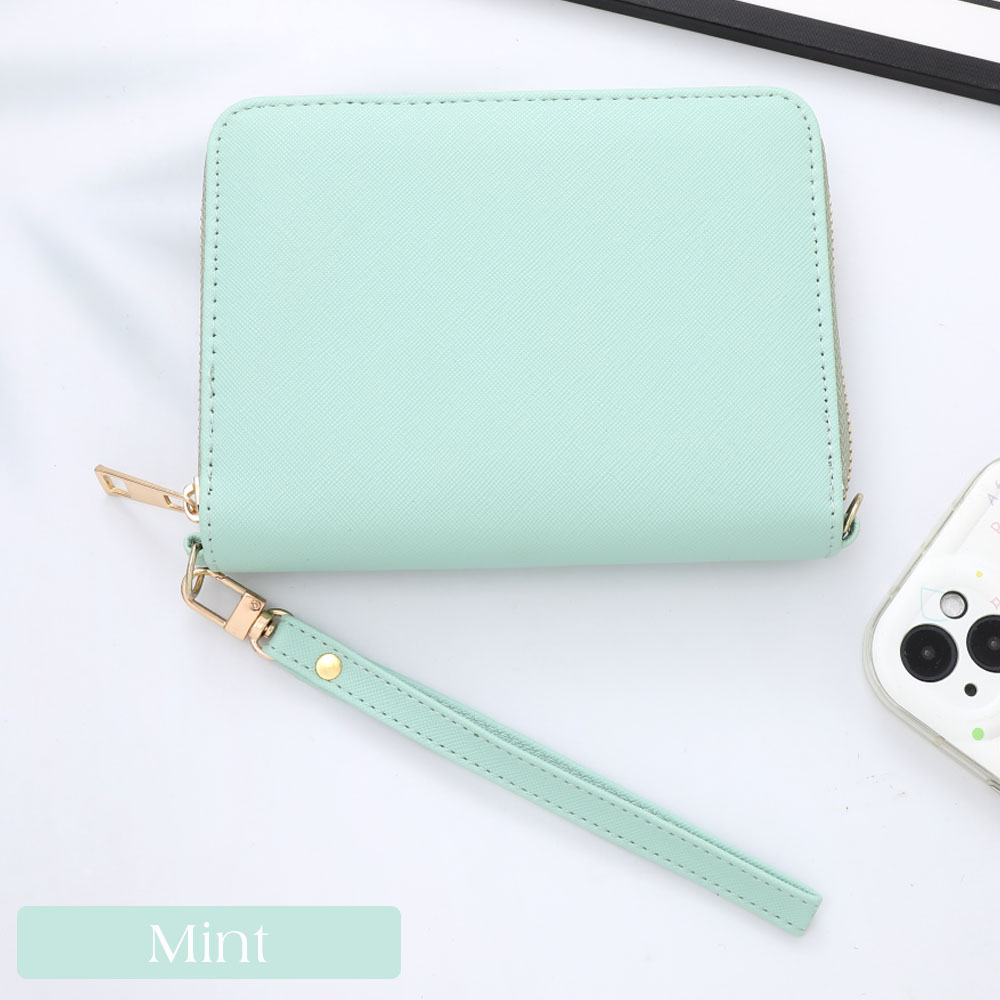Menthe