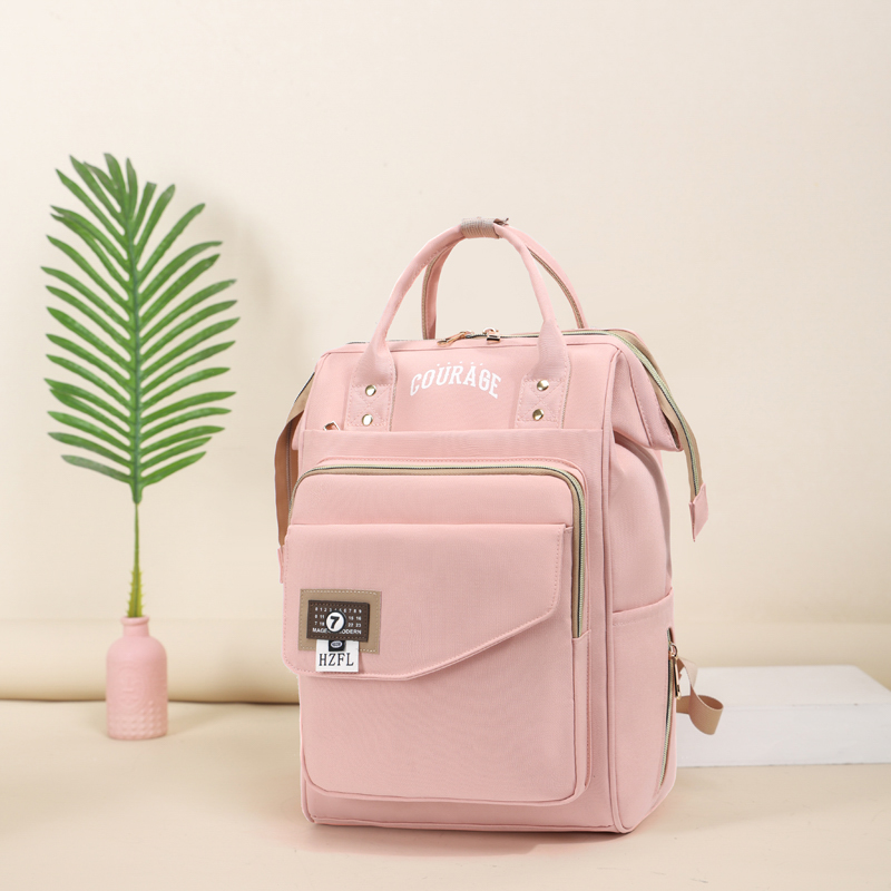 Mommy backpack-40*26*18cm