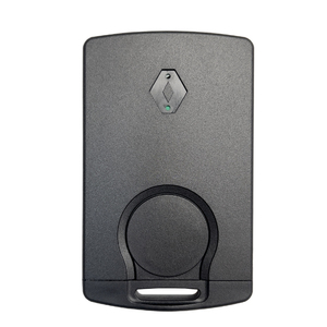 N/P. 285975779R para Renault Zoe Megane III Fluence Laguna III <span class=keywords><strong>Scenic</strong></span> Grand <span class=keywords><strong>Scenic</strong></span> 2009-2017 433MHz PCF7952A tarjeta inteligente <span class=keywords><strong>llave</strong></span> de coche - Product Image 6