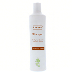 OEM Salon Cruelty Free Keratin <b>Hair</b> Smooth Set | Moisturizing Nourishing Scalp Shampoo Conditioner 2-IN-1 Anti-Frizz Unisex Gel - Product Image 3