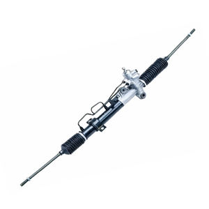 Pièces automobiles Ujoin Coût de remplacement de la crémaillère de <span class=keywords><strong>direction</strong></span> assistée pour HYUNDAI ELANTRA 577001Z000 57700-1Z000 - Product Image 1