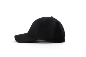 Casquette de baseball bicolore sur mesure, casquette snapback, casquette de sport, chapeau de légionnaire pour le sport et la mode avec porte-bouteille de sport - Product Image 4