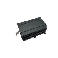 Contrôleur programmable S7-300 CPU 313c-2 DP Compact 6es7313-6cg04-0ab0