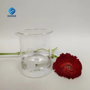 プロの供給業者 2-アセチルピリジン CAS 1122-62-9 - Product Image 2