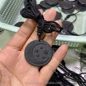 Подвеска с защитой от микроволнового излучения, 5 г - Product Image 3