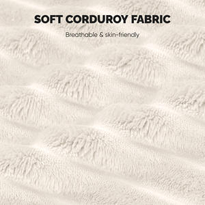 โซฟาปรับเปลี่ยนรูปทรงได้แบบคลาวด์ รูปตัวยู ไม่ต้องประกอบ ที่นั่งลึก ชุดโซฟาแบบโมดูลาร์ สำหรับห้องโถง ฟองน้ำ พับได้ - Product Image 2