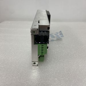 <span class=keywords><strong>Eltek</strong></span> Smartpack S Módulo controlador de montaje en panel 242100.415 - Product Image 5