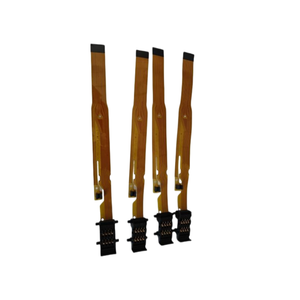 Módulo de Circuito Integrado para Cajero Automático con Lector de Tarjetas V2CU y Conjunto de Contactos 104000388 - Product Image 3