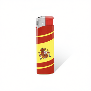 Categoría de Producto Premium: Encendedores Dibujo Espa al por Mayor - Product Image 2