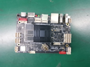 High Quality Wholesale Computer <b>Android</b> Mainboard RK3288 <b>Android</b> TV Motherboard for <b>Android</b> for Smart TV <b>Box</b> - Product Image 5