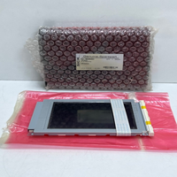 Module LCD Plc 6029493 Pg320240wrt-mnn-iq pour produit sous garantie