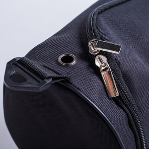 Negro espesar <span class=keywords><strong>ejercicio</strong></span> al aire libre deporte impermeable de lona yoga <span class=keywords><strong>mat</strong></span> bolsas al por mayor bolsa de yoga <span class=keywords><strong>mat</strong></span> - Product Image 3