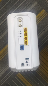 Desbloqueado 5G Home Openwrt <span class=keywords><strong>Modem</strong></span> X55 AW1000 <span class=keywords><strong>WiFi</strong></span> <span class=keywords><strong>6</strong></span> AX3600 Gigabit Ethernet Port 5G CPE Mesh <span class=keywords><strong>WiFi</strong></span> <span class=keywords><strong>Router</strong></span> OpenWrt Tarjeta Sim - Product Image 2