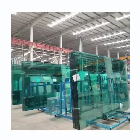 transparent float glass glass factory in china glass sheet 6mm 8mm 10mm 12mm 5mm