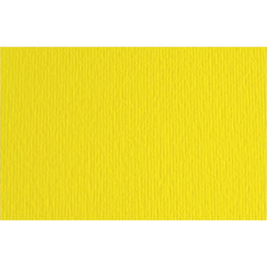 Cartón FABRIANO FEDRIGONI SPA ERRE 50X70CM AMARILLO ITALIA MODELO 42450707 - Product Image 1