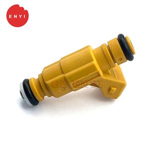 Inyector de Combustible 0280155900 Para Motor Ford Explorer 4.0L V6 - Product Image 5
