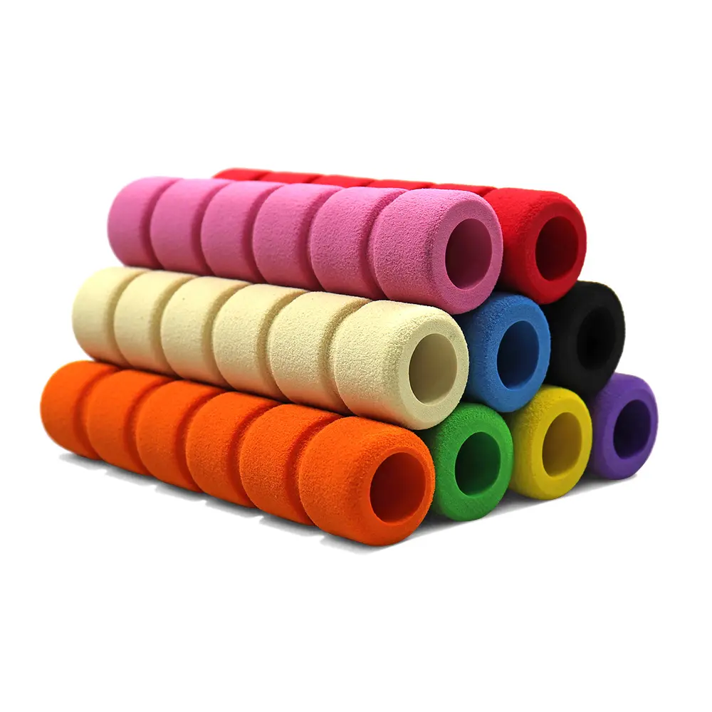 Пористая резина для валиков. Будо маты эва. Лента с полиуретановым покрытием для маск. Ролик из пористой резины купить. Полиуретан эва.