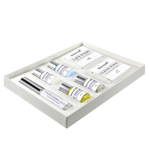 Etiqueta privada profesional Lash Lift Lashlifting Private para salón - Product Image 6