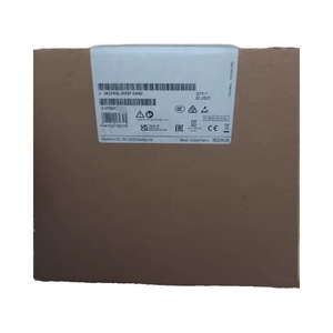 6ES7416-2FP07-0AB0 S7-400, CPU 416F-2, หน่วยประมวลผลกลาง พร้อมหน่วยความจำทำงาน 8 MB, 6ES74162FP070AB0 - Product Image 1