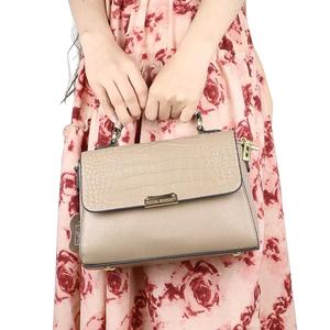 Sac à main AndoBag en cuir véritable, grande capacité, pour les trajets quotidiens, le travail, sac à bandoulière de luxe pour l'extérieur, mode féminine 1733 - Product Image 4