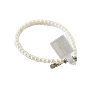 Etiqueta RFID UHF de Alto Rendimiento para Joyería, Tamaño Personalizado, 860-960MHz, Tarjetas de Control de Acceso para una Gestión Eficiente del Inventario - Product Image 2