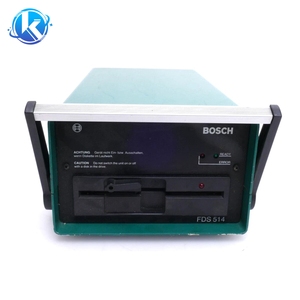 <span class=keywords><strong>UNIDAD</strong></span> <span class=keywords><strong>DE</strong></span> PROGRAMACIÓN FDS514 NUEVA 047102-108 LOC # BL101 - Product Image 1