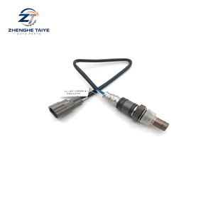 Sensor de Oxígeno de Alta Calidad ZT OE 89465 <span class=keywords><strong>48150</strong></span> para Toyota - Product Image 1