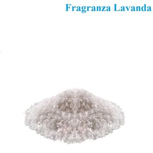Ricarica Assorbiumidità Air Max Profumo Lavanda 1,35 Kg Per Contenitori Deumidificatori - Product Image 2