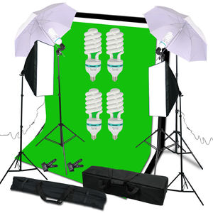 Équipement de photographie Kits de <span class=keywords><strong>fond</strong></span> de studio photo toile de <span class=keywords><strong>fond</strong></span> tissu mousseline trépied <span class=keywords><strong>vert</strong></span>, noir tissu Ce monopode OEM pour téléphone 2X3M - Product Image 6