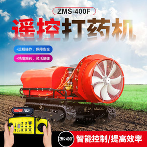 20 kg - Product Image 5