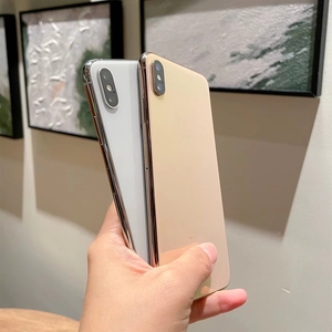 Teléfono Inteligente 5G Original Usado XSMAX <span class=keywords><strong>XS</strong></span> Max 256GB para Teléfono Móvil - Product Image 4