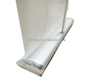 Mini portátil de escritorio Pantalla de rodillos para rollo de un solo lado - Product Image 6