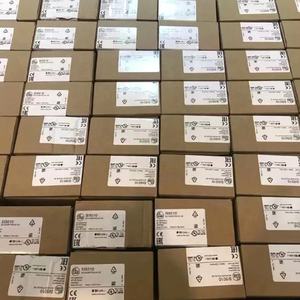 Ifmim5119レーザー距離センサーフロー近接センサーifm electronic 45128 essen e43210 sa4300 01d100 01dlf3kg ifmオリジナル - Product Image 4