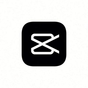 สิทธิ์ใช้งานซอฟต์แวร์ Capcut Pro บัญชี Capcut Pro สำหรับตัดต่อวิดีโอ การสมัครสมาชิก Capcut 1 เดือน - Product Image 2