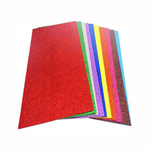 แผ่นโฟม <span class=keywords><strong>EVA</strong></span> 1มม. 5มม. 6มม. แผ่นโฟม <span class=keywords><strong>EVA</strong></span> ความแข็งแบบ38D - Product Image 6