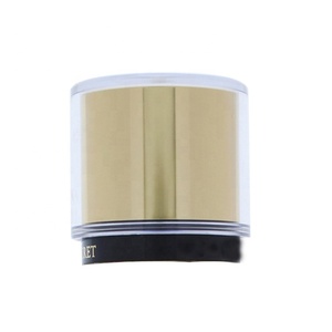 Nouvelle <span class=keywords><strong>bouteille</strong></span> de parfum en PET de 8 oz avec poignée <span class=keywords><strong>Victoria</strong></span>, flacon pulvérisateur en plastique en provenance de Chine - Product Image 5