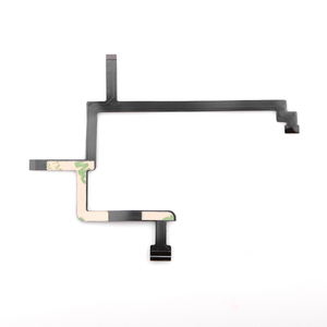 Sostituzione del cavo a nastro flessibile per DJI Phantom <span class=keywords><strong>3</strong></span> Standard Drone Gimbal Camera parti di ricambio <span class=keywords><strong>3</strong></span> S - Product Image 6