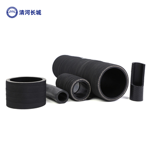 Precio al por mayor EPDM multiusos <span class=keywords><strong>manguera</strong></span> <span class=keywords><strong>de</strong></span> goma negra mejor calidad <span class=keywords><strong>2</strong></span> <span class=keywords><strong>pulgadas</strong></span> <span class=keywords><strong>manguera</strong></span> <span class=keywords><strong>de</strong></span> goma negra <span class=keywords><strong>manguera</strong></span> <span class=keywords><strong>de</strong></span> refrigerante flexible - Product Image 1