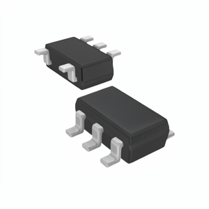 Original One Stop Service Buy Electronics Components Online SC 74A, SOT 753 Power Management (PMIC) XC6210C29AMR-G - Product Image 1