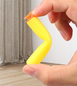 Pistolas <span class=keywords><strong>de</strong></span> juguete M79 para niños, juguetes para aprender a comer pollo y a picar - Product Image 5