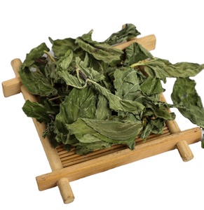 Vente en gros feuille de <span class=keywords><strong>menthe</strong></span> <span class=keywords><strong>tisane</strong></span> feuilles de <span class=keywords><strong>menthe</strong></span> séchées en vrac pour le thé - Product Image 6