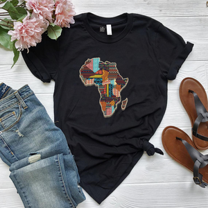 Maglietta taglie forti da donna - Product Image 4