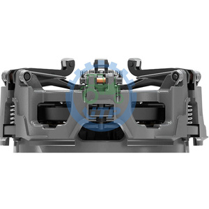 Giá rẻ tùy chỉnh bán buôn Trung Quốc cửa hàng sj32011 cho john deere máy kéo 5055e 5060e 5060en 5065e 5070e 5075e 5075ef 5076e ly hợp - Product Image 3