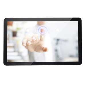 High brightness lcd <strong>monitor</strong> 10 12 15 17 19 21 <strong>22</strong> 23 24 27 32 43 49 55 65 inch 1000 nits/1500 nits lcd <strong>monitor</strong> with <strong>touch</strong> screen - Product Image 1