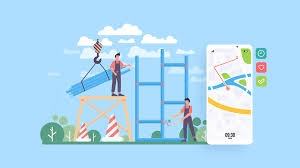 Excelente Aplicación de Gestión de Servicios en Campo, Indicador Industrial para Manufactura, Gestión de Internet para Linux y Mac - Product Image 3