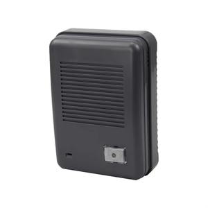 強力なデジタルドアインターホンシステム 2線式接続 簡単なDIY設置 - Product Image 4