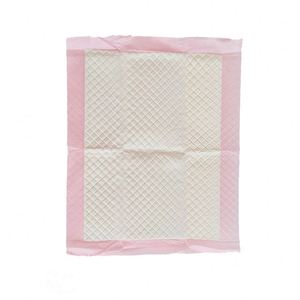 Alfombrillas Absorbentes Extra Gruesas para Orina de Perros y Gatos, Impermeables y Anti-Fugas, para Entrenamiento de Aves, Loros, Gatos y Conejos, Todas las Tallas - Product Image 5